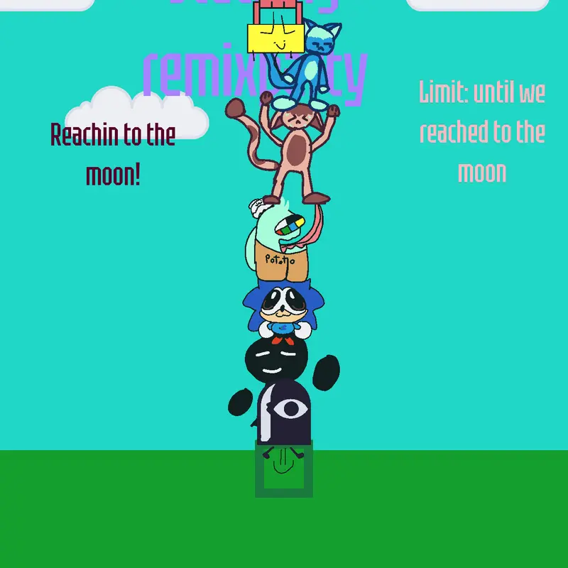 Game by @reklair_RR