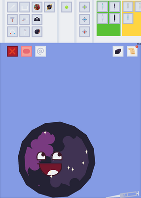 snapshot
