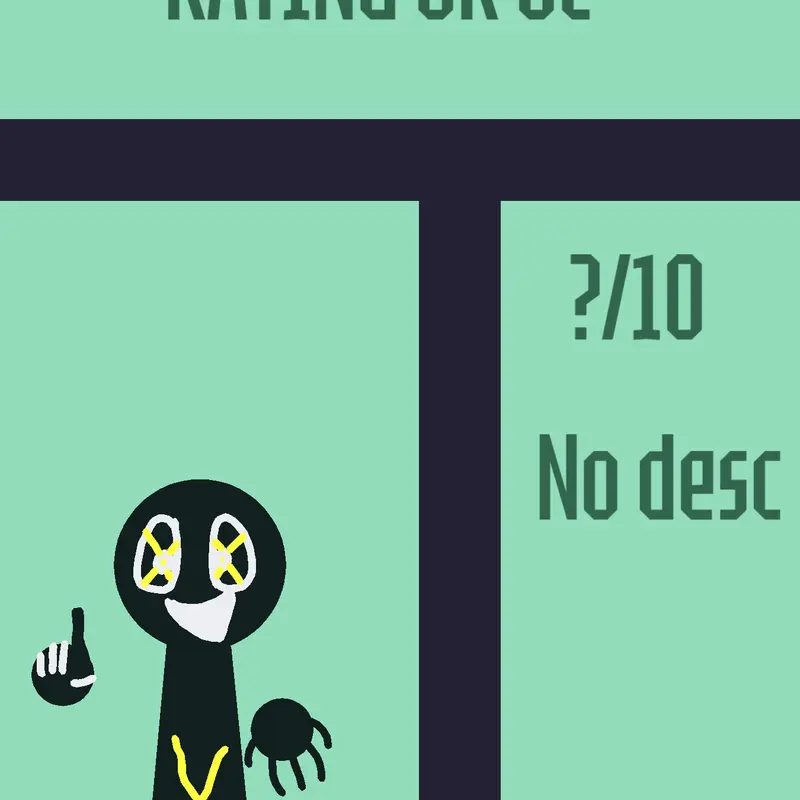 Game by @i_love_altontowers