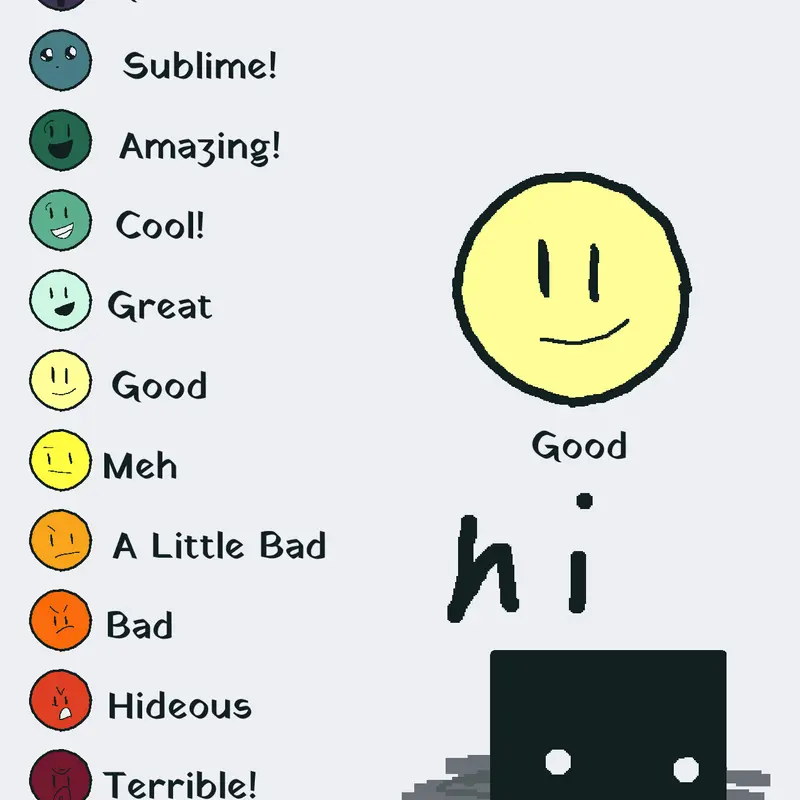 Game by @RandumLancerGlazerLolz