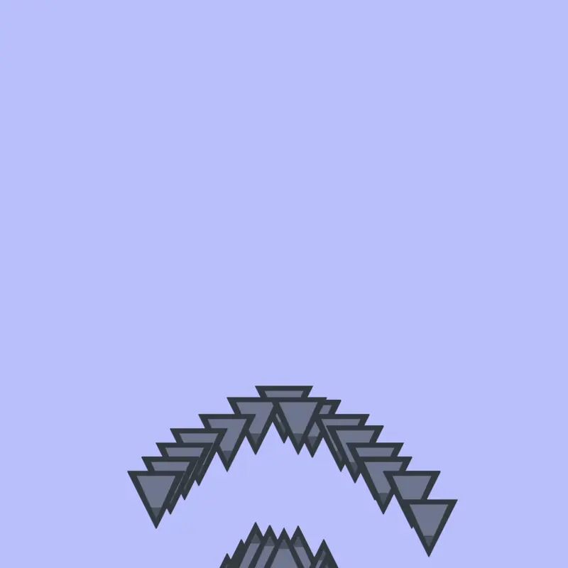 Game by @494