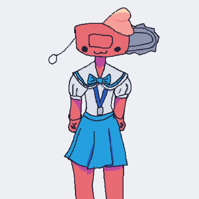 Game by @Chainsaw_idiot