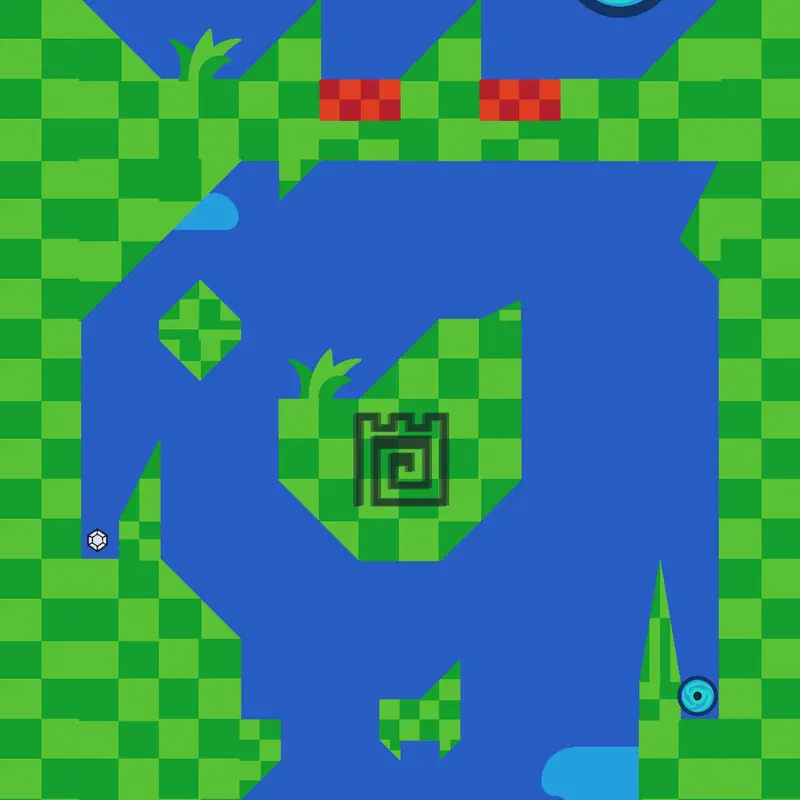 Game by @he3