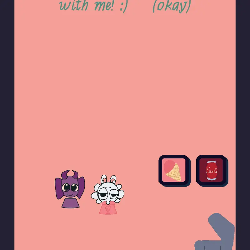 Game by @Nya_chan_official