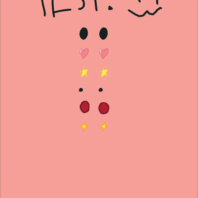 Game by @MillyCutie