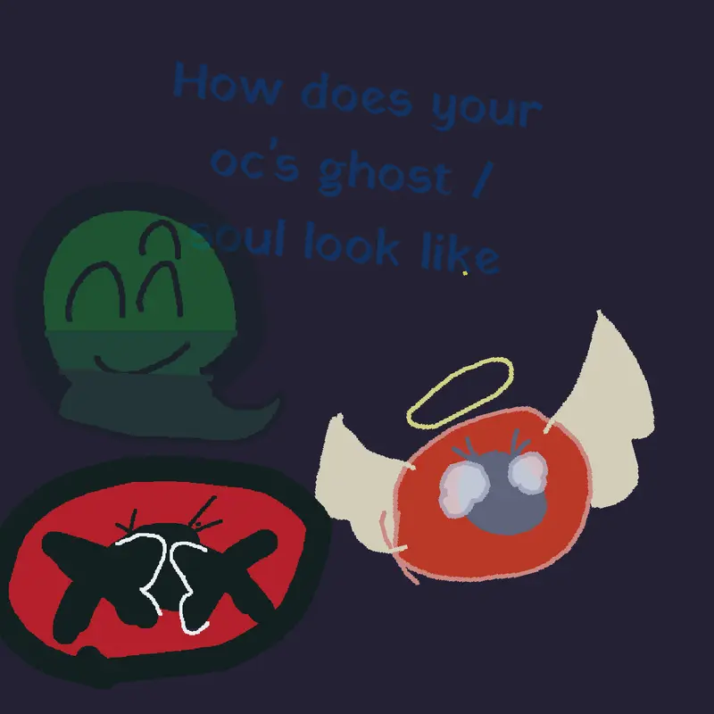 Game by @ilike_planes