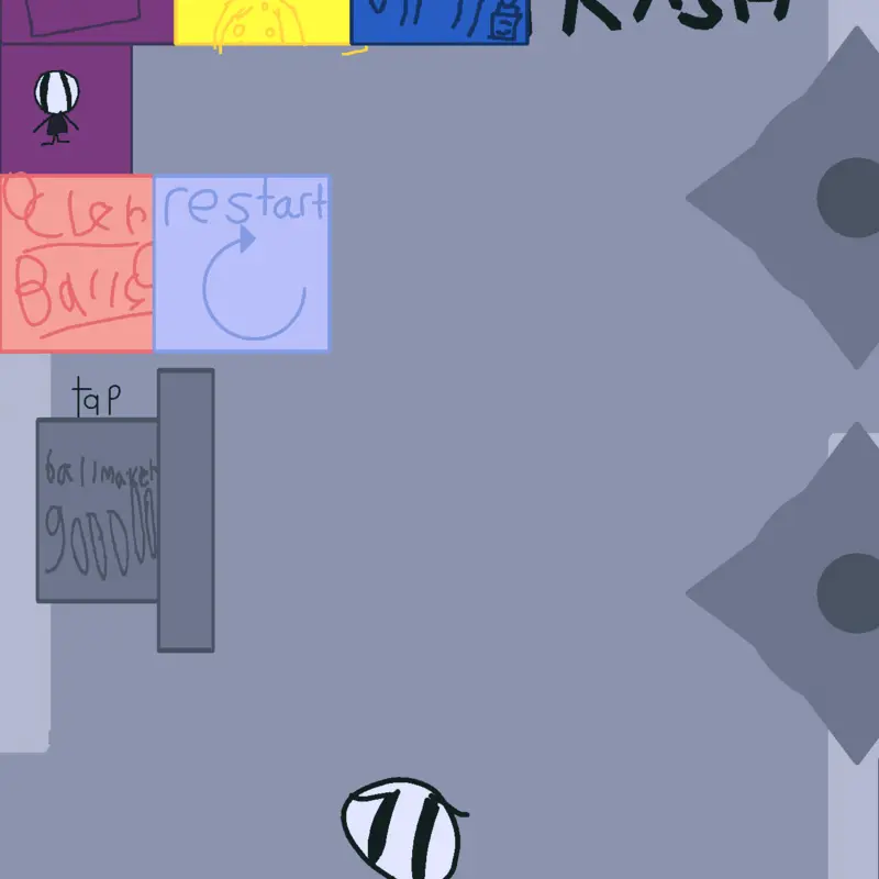 Game by @doodle_leagend1