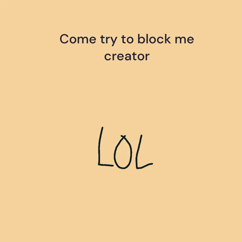 Game by @Hellounknown