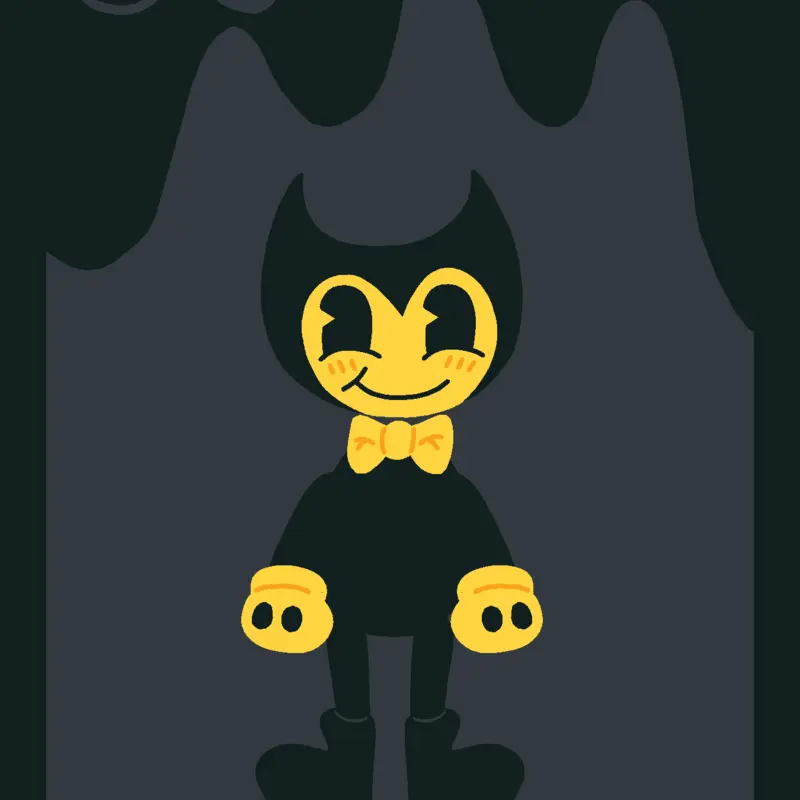 Game by @Sugarose