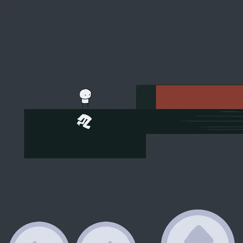 Game by @FredWu
