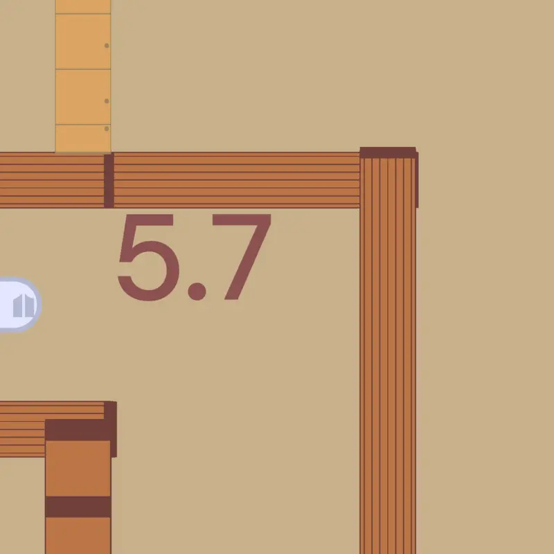 Game by @joerem