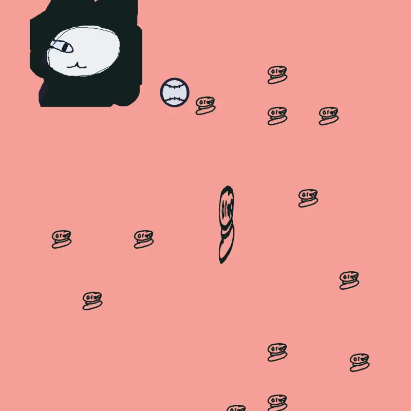 Game by @misscirclecat12365