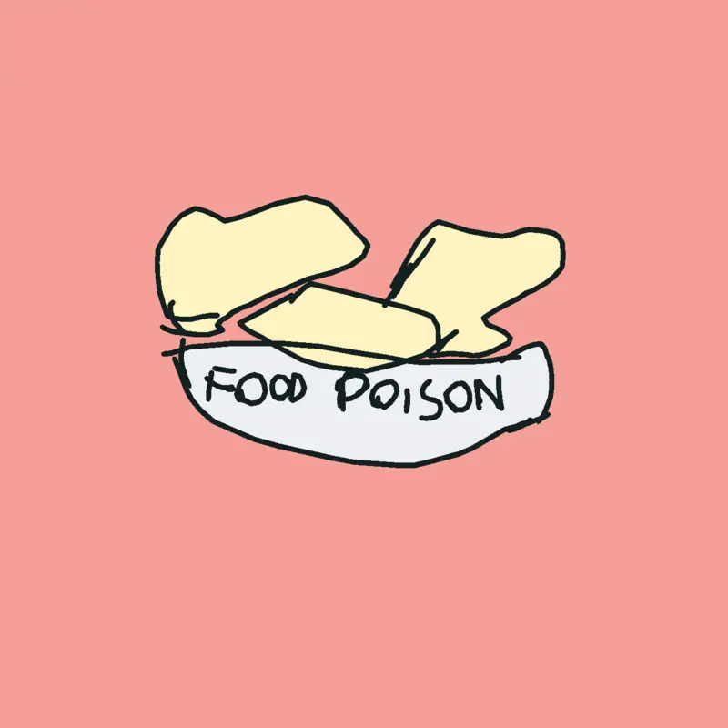 Game by @FoodsProfile2