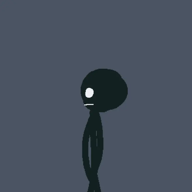 ???.jpg by @Elias5