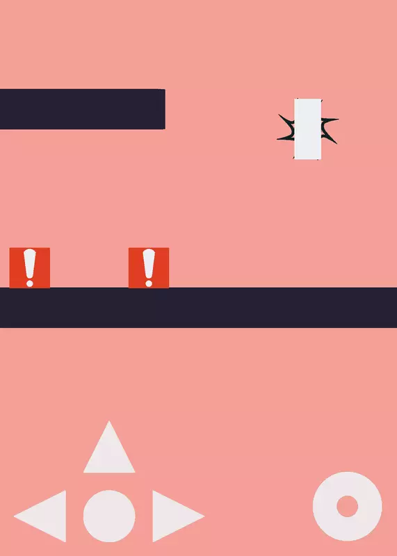 Game by @veritykpz2026