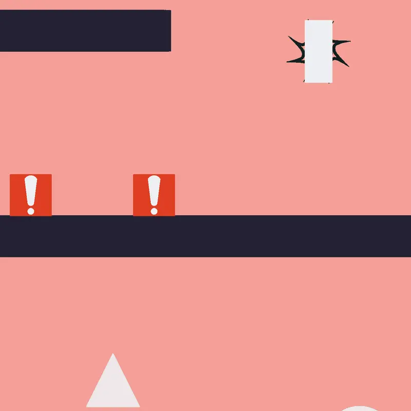 Game by @veritykpz2026