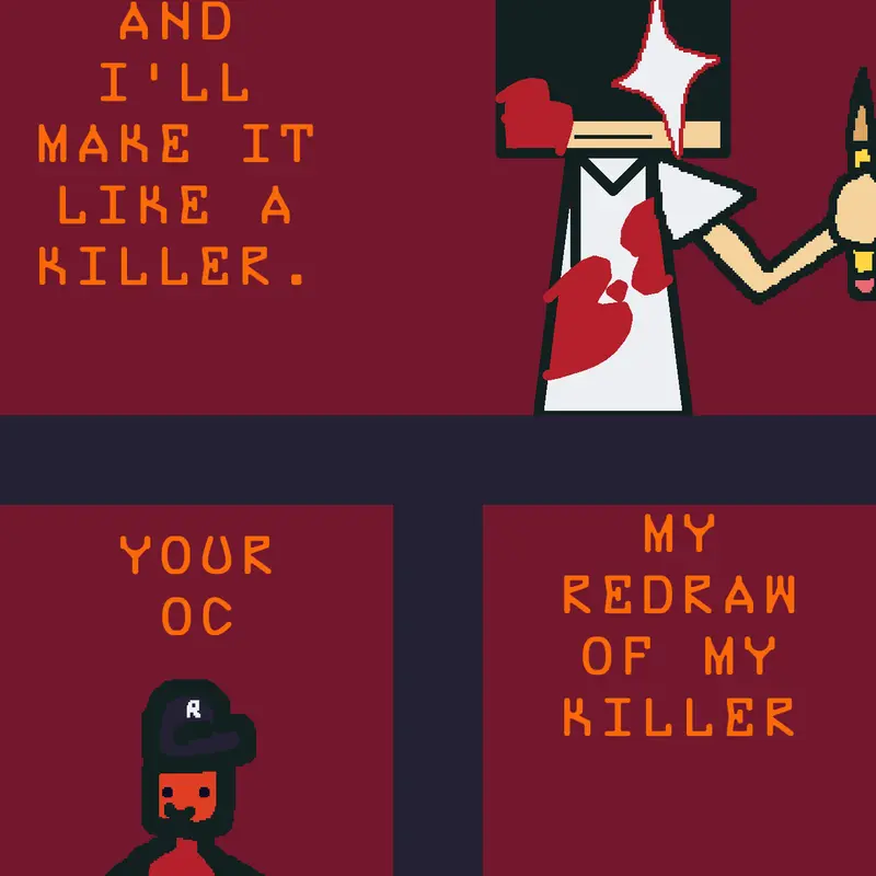 Game by @-_noobie_nuub_yeah_-