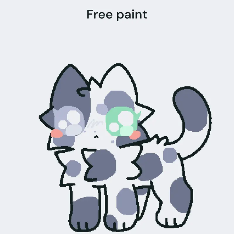 Game by @Dawne88382822