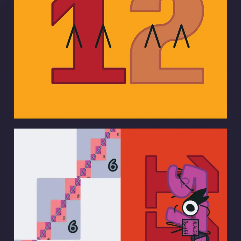 Game by @20thSpookyBankWoman