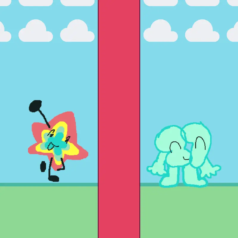 Game by @DinoKids1fan