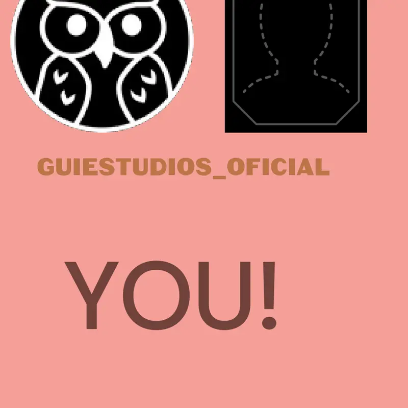Game by @guiestudios_oficial
