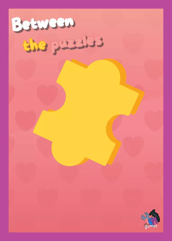Game by @Jows