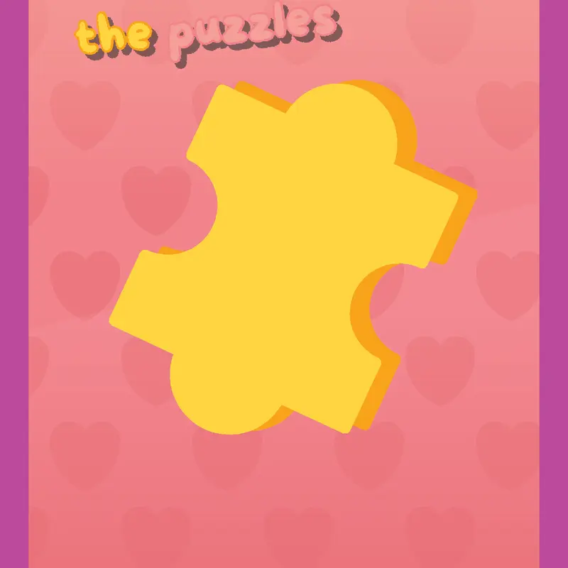 Game by @Jows