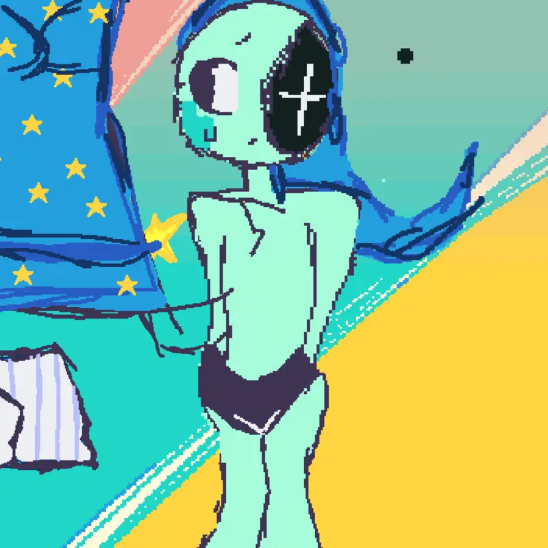 Astro! Cheack the comments by @Bread_Is
