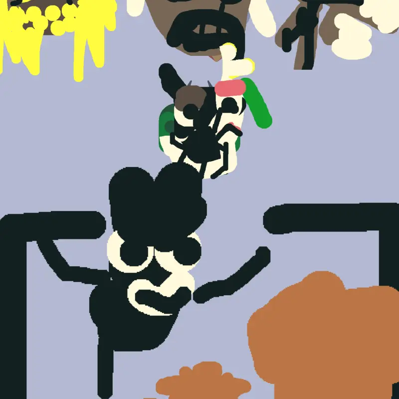 Game by @PBgames-124_678