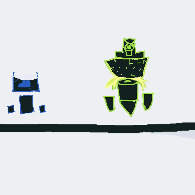 Game by @STUXN3T