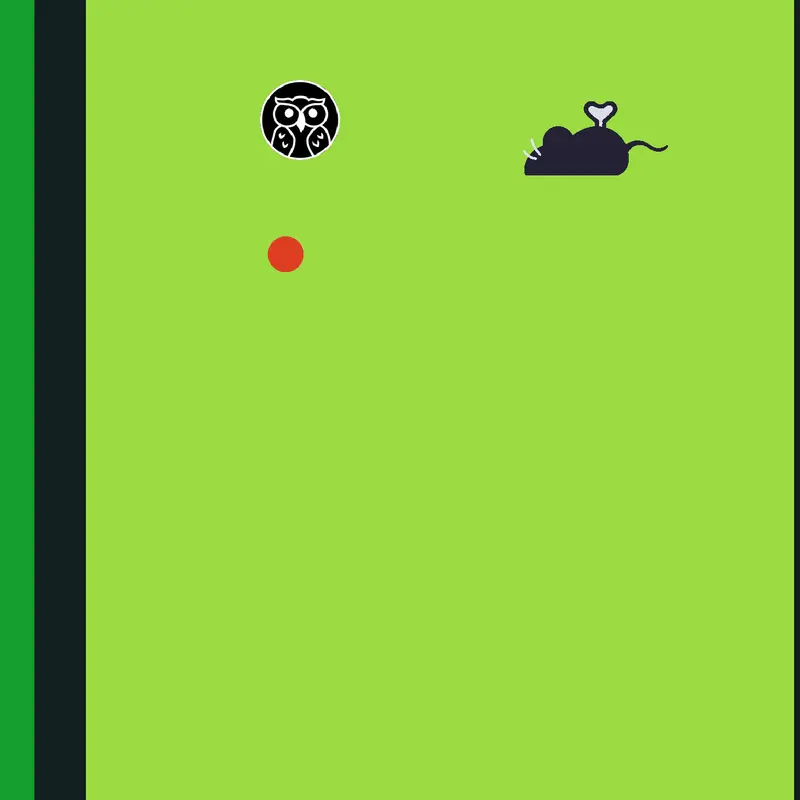 Game by @babybbqphilip8_Win11