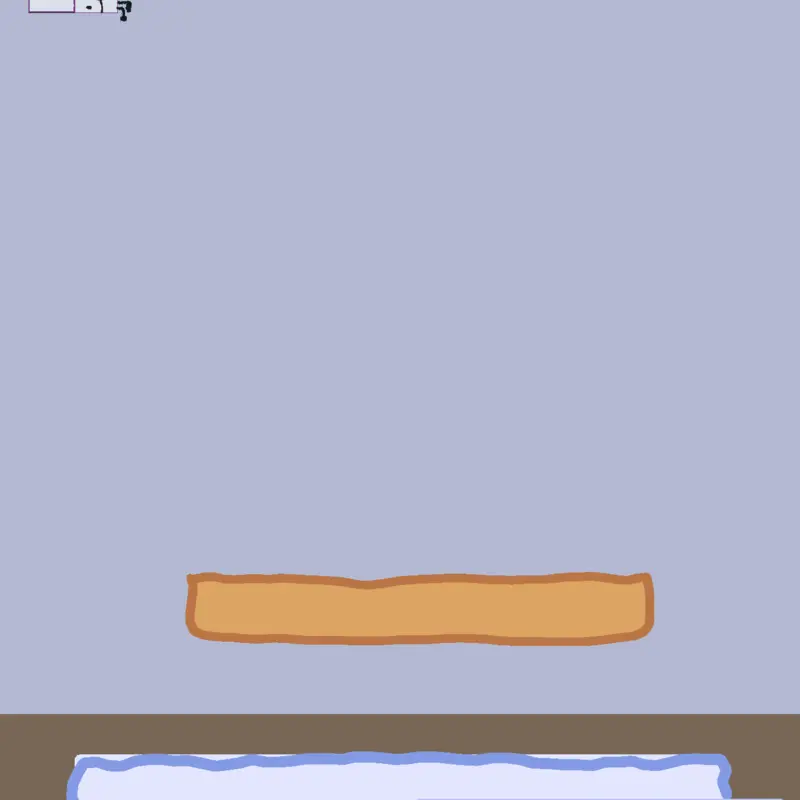 Game by @find-the-markers