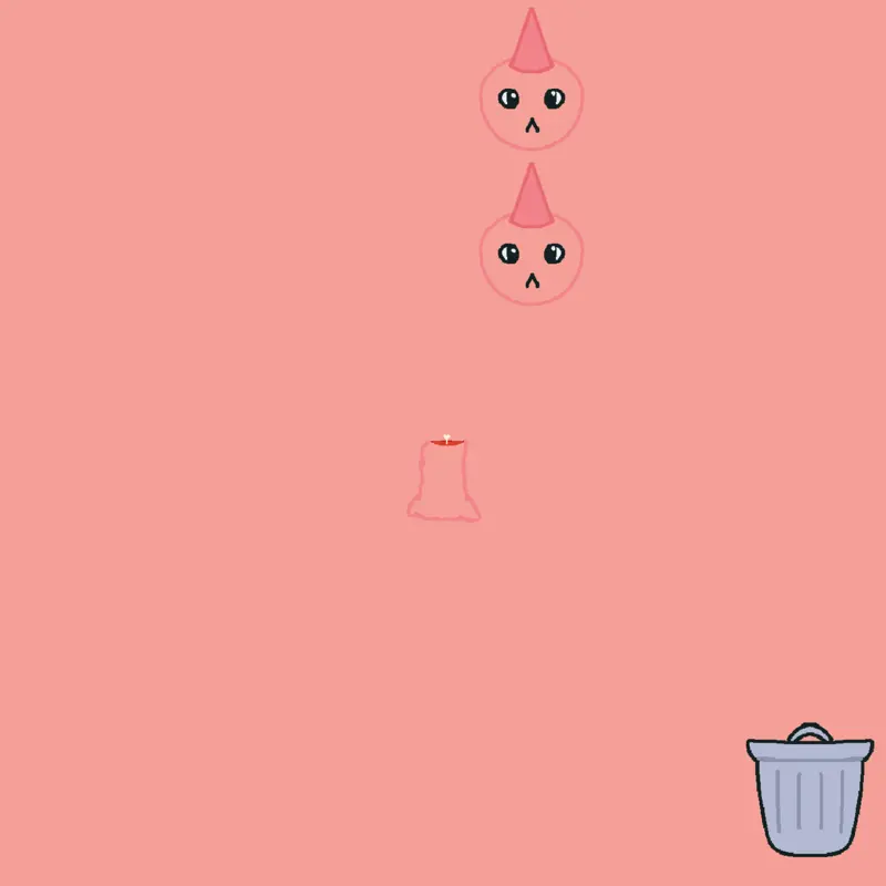 Game by @slemisprunki