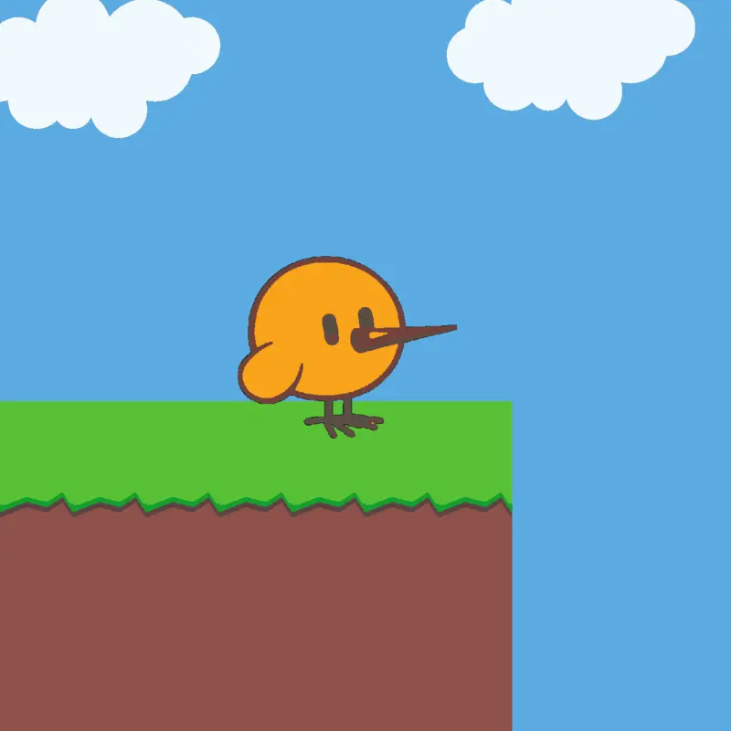 Game by @cheesebird1