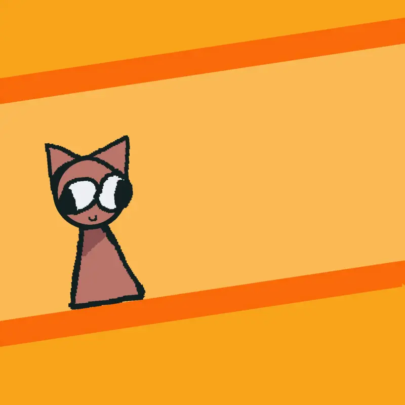 Game by @Freedyveo