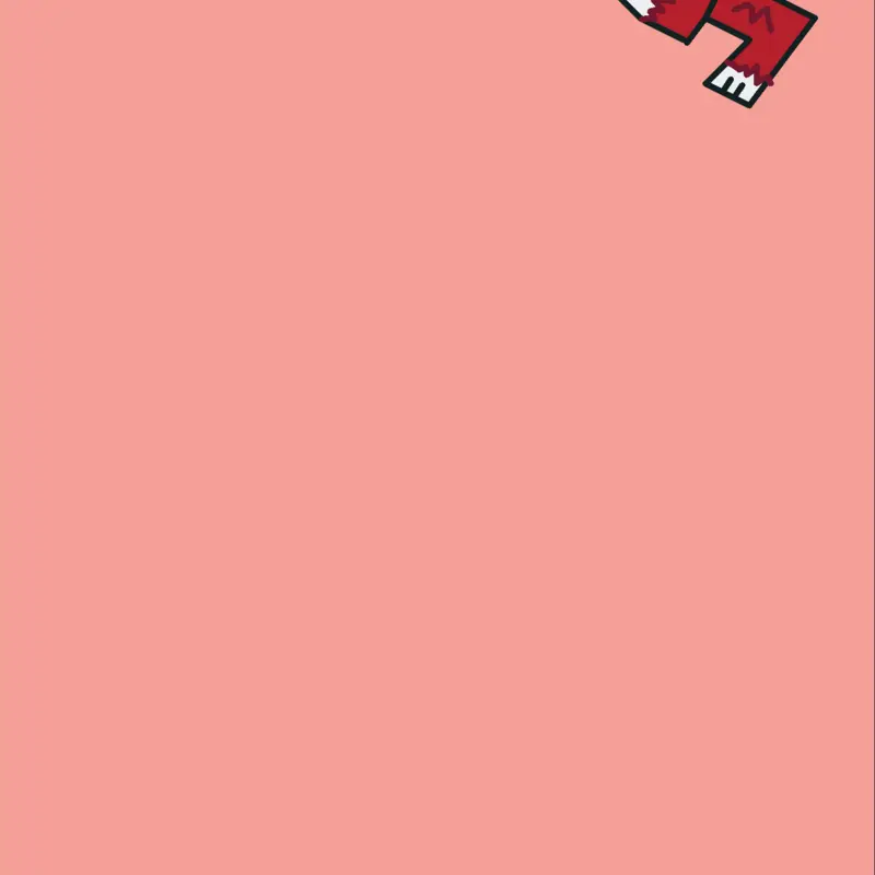 Game by @Anthonycute