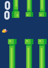 a hard game 😱