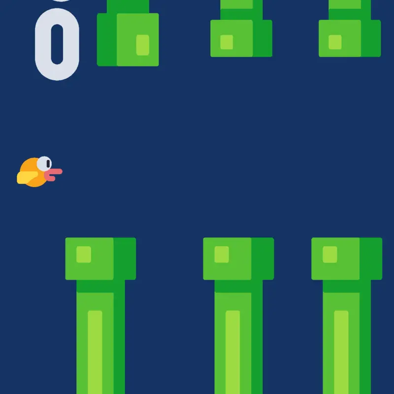 Game by @HjOo1