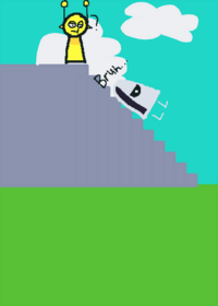 Ragdoll engine