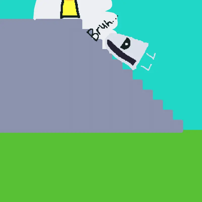 Game by @robstock245