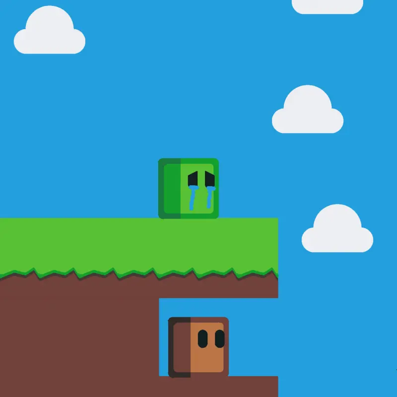 Game by @night-2356