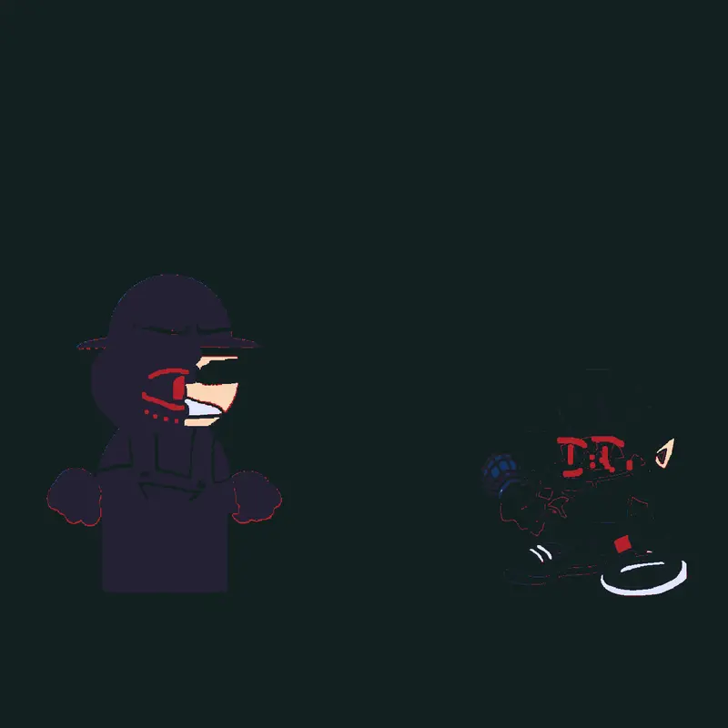 Game by @hafy