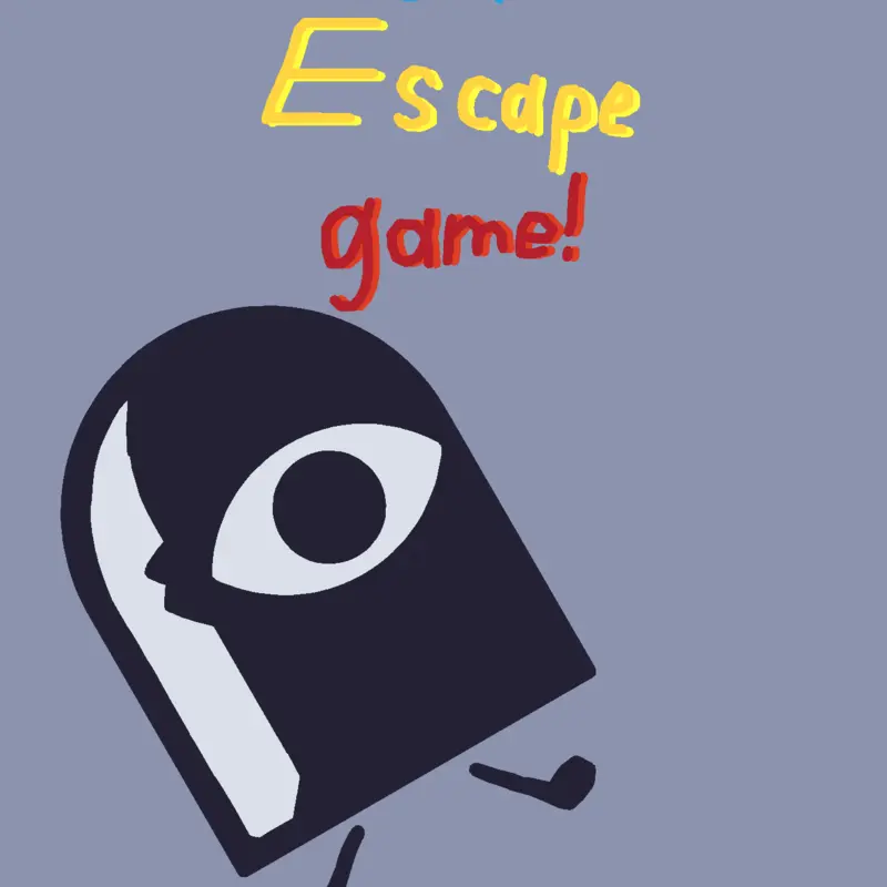 Game by @Eldar2015