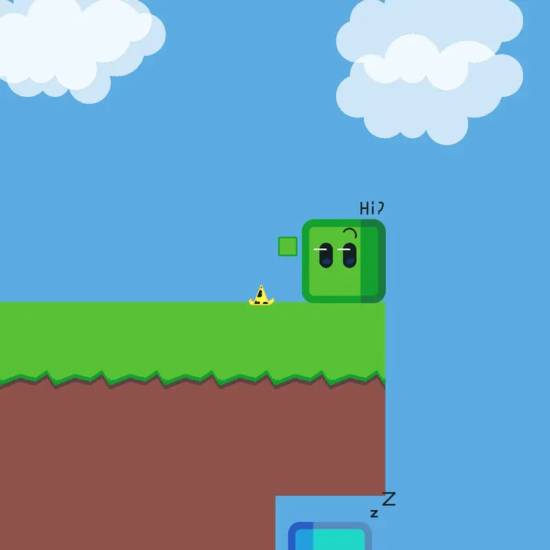 Game by @Ilnaz_undur213