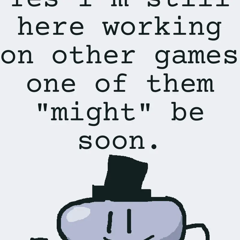 Game by @RockysGames