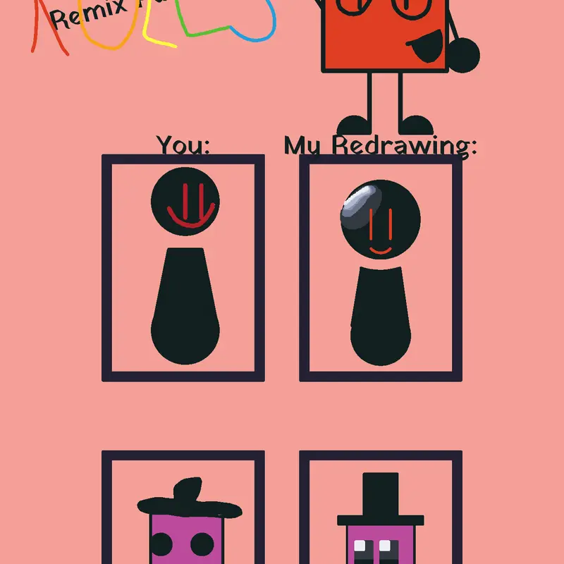 Game by @itsobogasiu