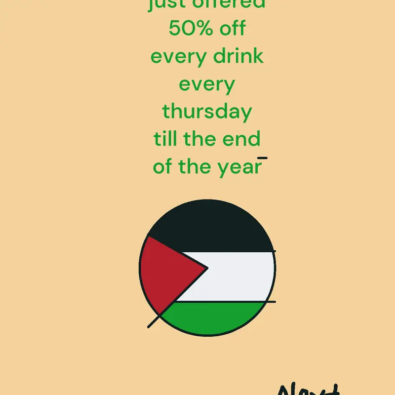 Game by @Local_Palestintian
