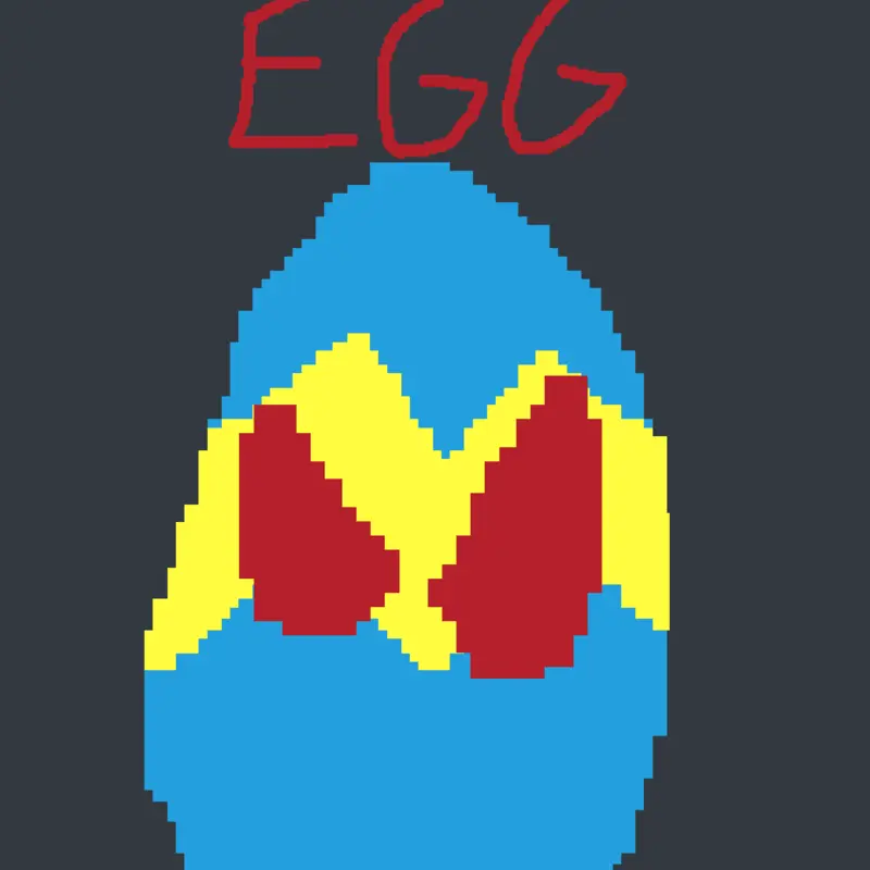 Game by @Poseidon337