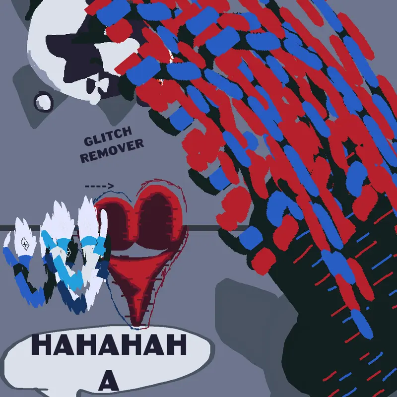 Game by @AlaxagGameMaker