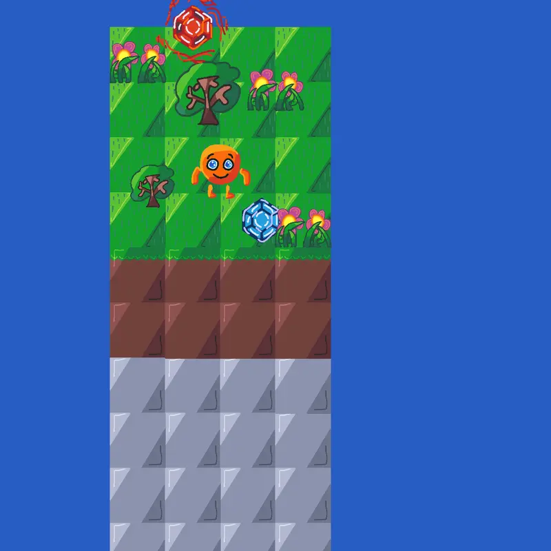 Game by @kapakapa_uuuuui